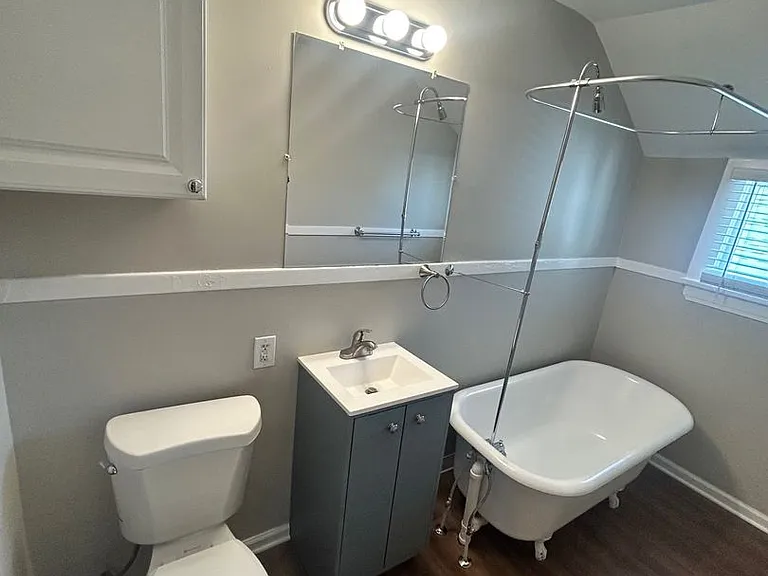 1121 Jennette Avenue NW — Photo 7