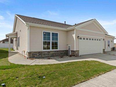 6369 Jasmine Ave, Portage, IN, 46368
