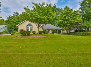 3071 Governors Ave, Duluth, GA 30096