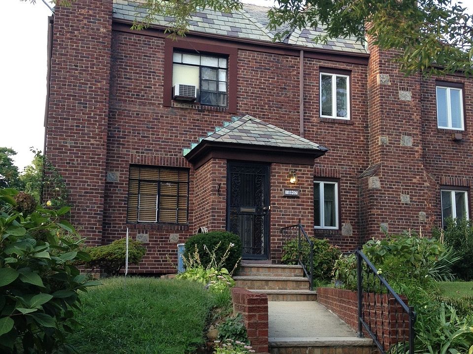 1st image of 13807 76th Ave