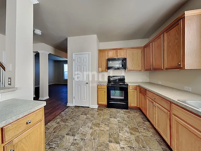 2673 Blowing Wind Cir — Photo 3
