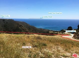0 Noranda, Malibu, CA 90265