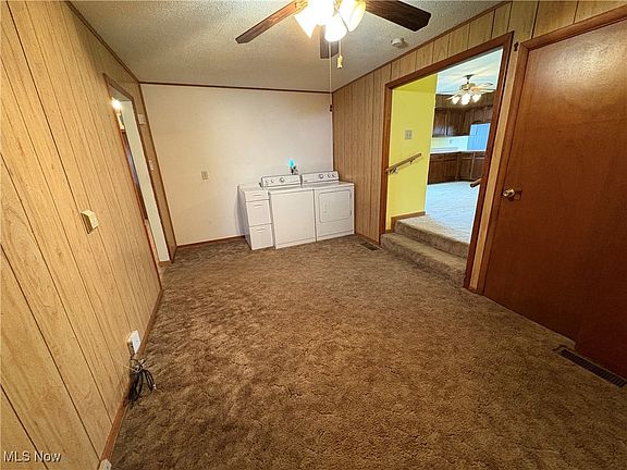 5th image of 309 S Inglewood Ave