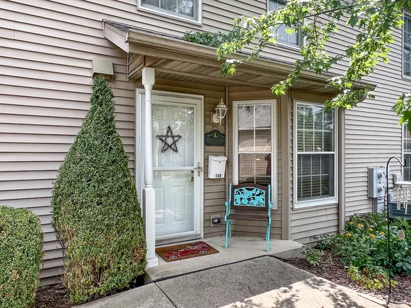 168 McLaren Dr S #0, Sycamore, IL 60178