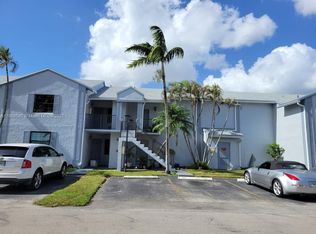 960 N Franklin Ave #960E, Homestead, FL 33034