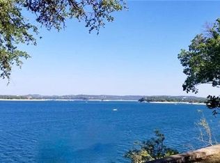 14505 Ridgetop Ter, Austin, TX 78732