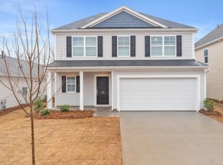 112 W Compass Way, Easley, SC 29640