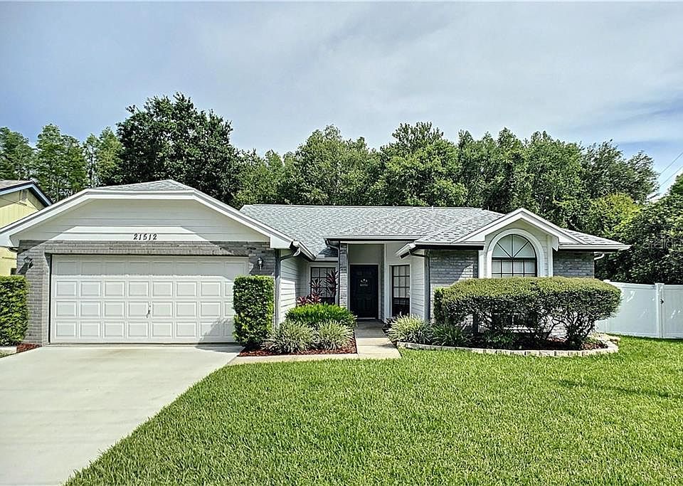 1st image of 21512 Lake Floyd Dr