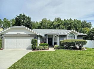21512 Lake Floyd Dr, Lutz, FL 33549
