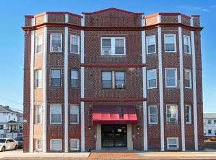 4805 Ventnor Ave APT 8, Ventnor, NJ 08406