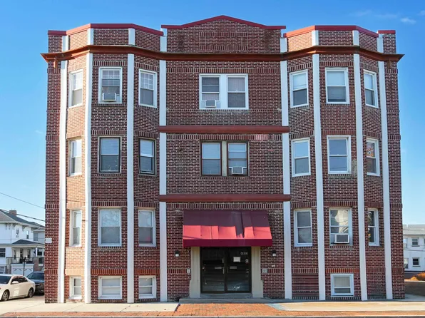 4805 Ventnor Ave APT 8, Ventnor, NJ 08406