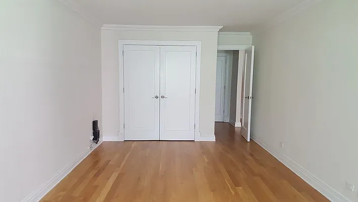 Rented by Stonehenge NYC LLC | media 6