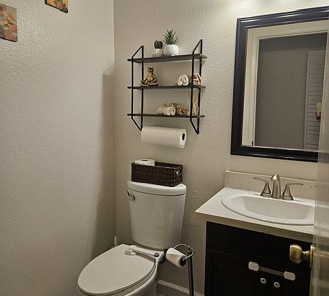 4th image of 4150 Caminito Davila