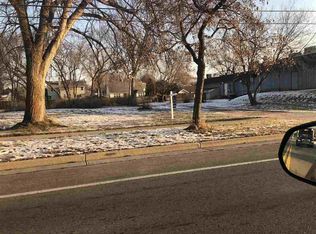 735 Hoffman Rd #2, Green Bay, WI 54301