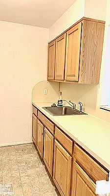 3rd image of 8754 Bay 16 St #2D