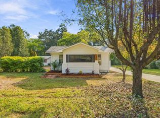 130 Forest Rd, Hueytown, AL 35023