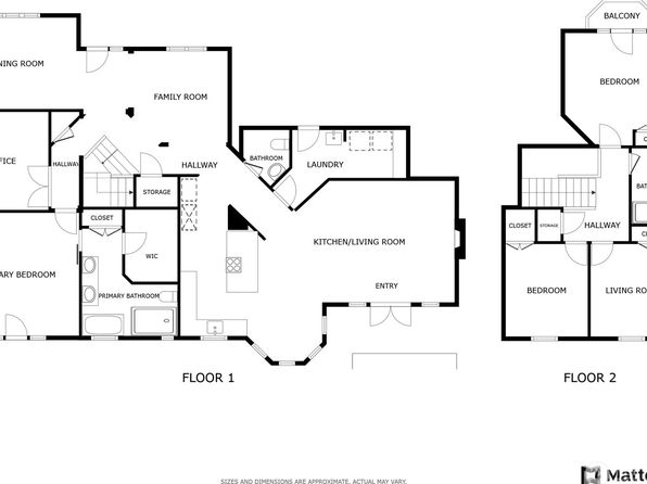 26217 137th Street Ct E, Buckley, WA 98321