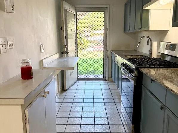 20330 NE 2nd Avenue #D-5, Miami Gardens, FL 33179