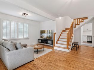 129 Chicago Ave N, Wayzata, MN 55391