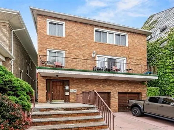 1510 Central Avenue image 15 of 16