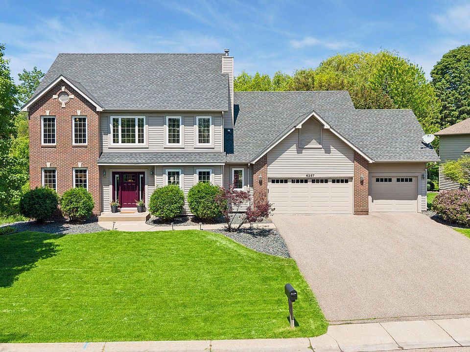 1st image of 6287 Juneau Ln N