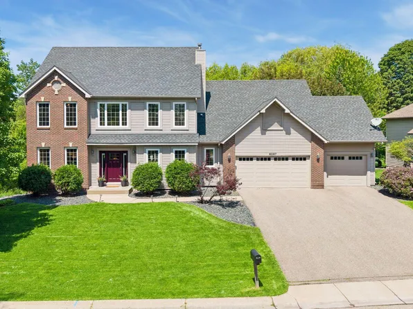6287 Juneau Ln N, Maple Grove, MN 55311