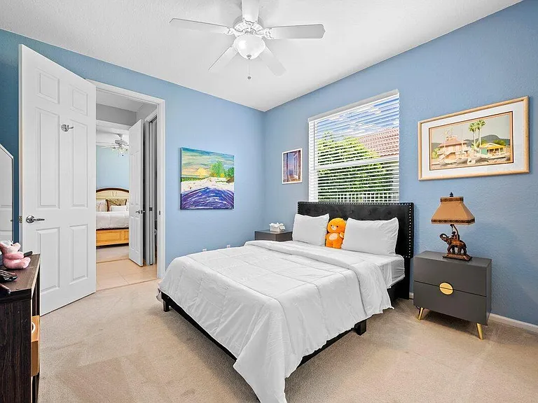 11727 Paradise Cove Ln — Photo 17