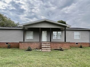 114 Barber Rd, Unionville, TN 37180