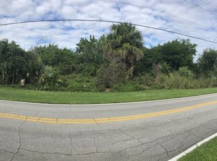 107 SW Glenwood Dr, PORT ST LUCIE, FL 34984