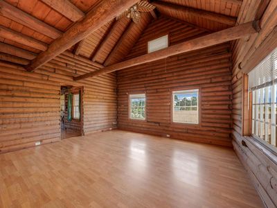 68-1928 Puu Nui St, Waikoloa, HI, 96738