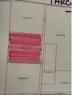 2nd image of 5.01 Ac Jackson Road LOT 02