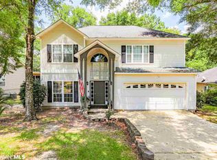 173 Bay View Dr, Daphne, AL 36526