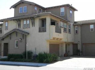 24685 Ridgewalk St UNIT 4, Murrieta, CA 92562
