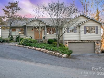 2242 Connestee Trl, Brevard, NC, 28712