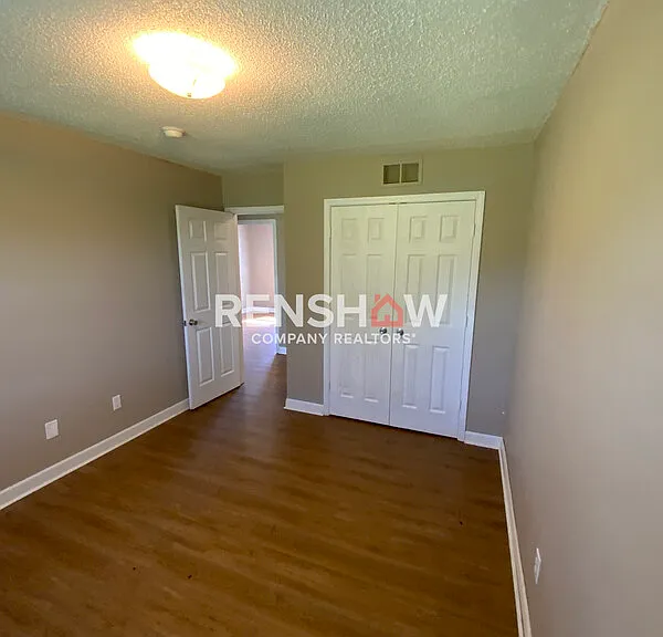 1401 Meeks St #D5 — Photo 18
