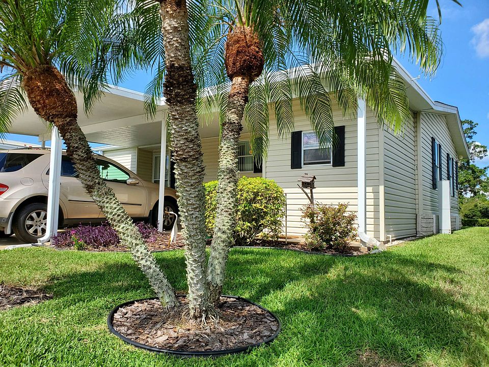 8711 26th Ave E, Palmetto, FL 34221 Zillow
