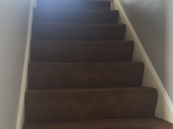 3rd image of 2836 Columbus Ave