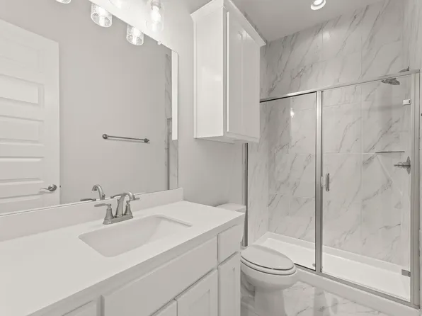 3802 Windmere Dr, Rowlett, TX 75088