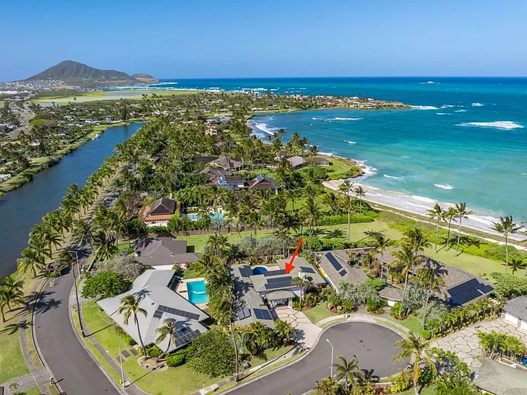 145 Kaimoani Way — Photo 45