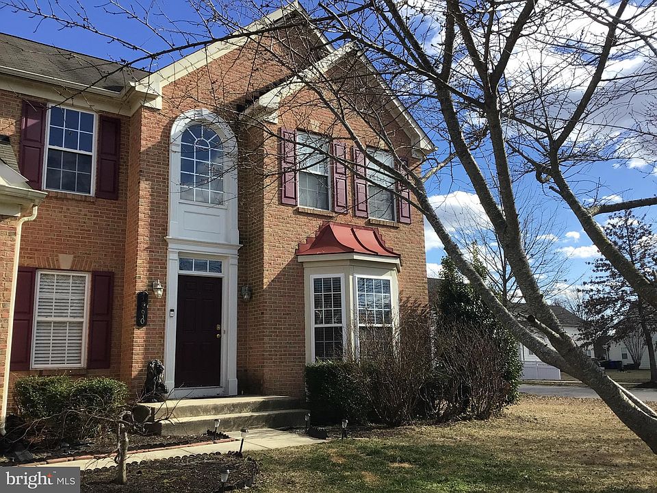 2nd image of 4890 Cranston Ct