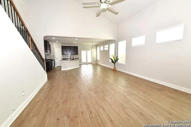5922 Akin Pl — Photo 5
