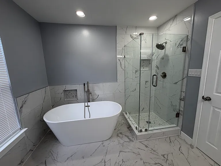 4516 Waverly Crossing Ln — Photo 20