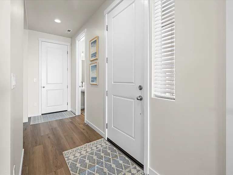 12508 W Norterra Ln — Photo 34