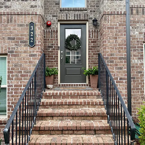 322 Commons Ave Photo 1