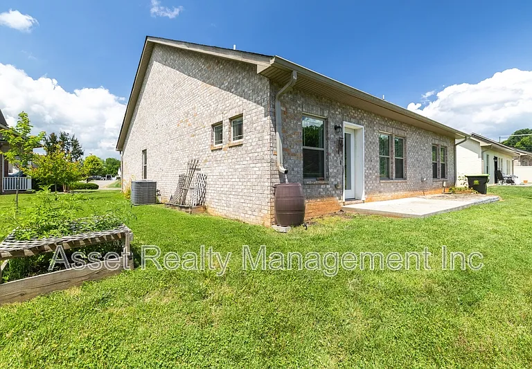 127 S Van Gilder Way — Photo 29