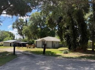 5760 NW 56th Pl, Ocala, FL 34482