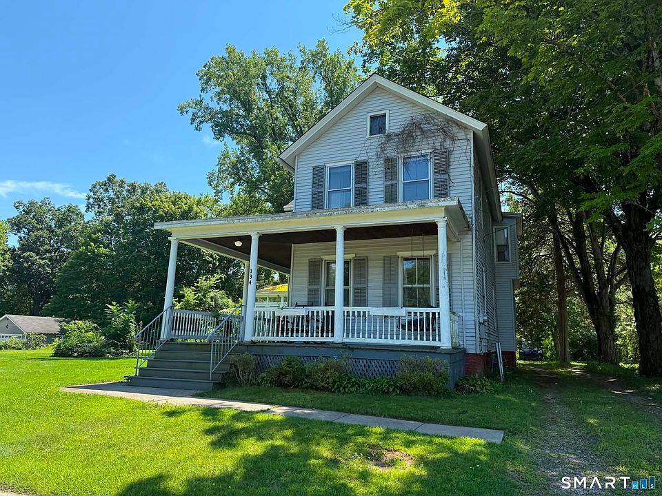1st image of 134 Pleasant Street