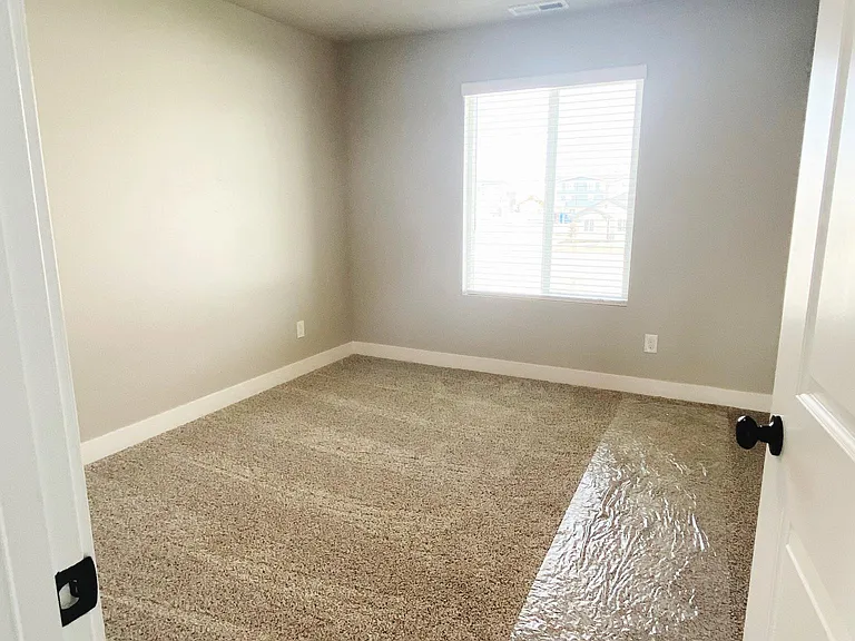 5293 N Wild Pear Dr — Photo 18