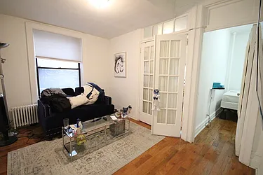 Rented by Dynamik Realty