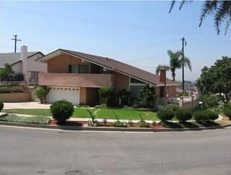 1st image of 597 Pinto Mesa Dr